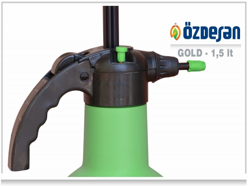GOLD 1,5 lt
